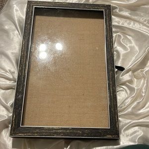 picture frame